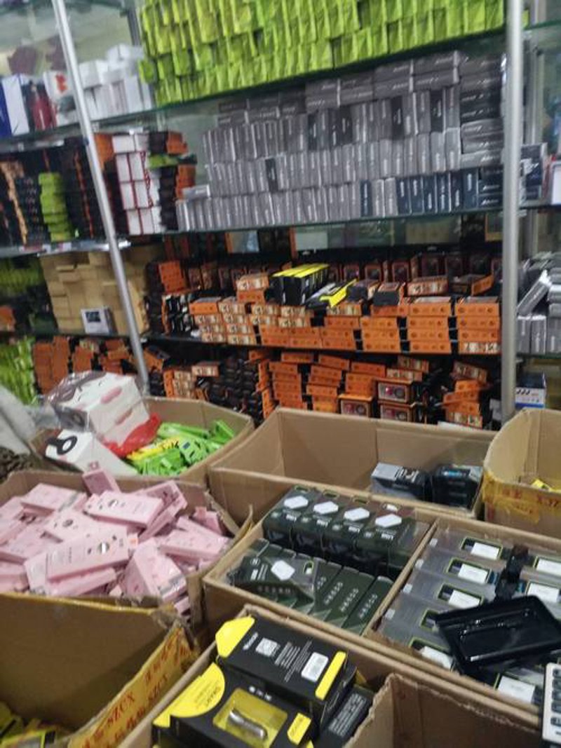 家居生活新风尚:家居用品的最新潮流趋势